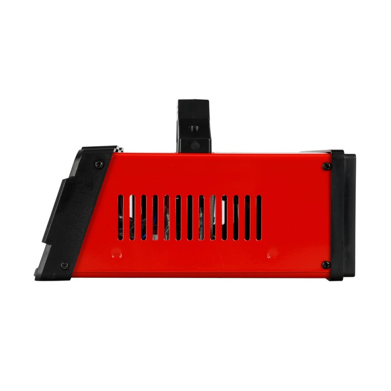 ΦΟΡΤΙΣΤΗΣ ΜΠΑΤΑΡΙΑΣ PROCHARGER EVO 8STEP 6/12V 0-10A 5>120Ah LED ΜΕ ΑΜΠΕΡΟΜΕΤΡΟ LAMPA - 1 ΤΕΜ. - Lampa - L7034.2 ΦΟΡΤΙΣΤΗΣ ΜΠΑΤΑΡΙΑΣ PROCHARGER EVO 8STEP 6/12V 0-10A 5>120Ah LED ΜΕ ΑΜΠΕΡΟΜΕΤΡΟ LAMPA - 1 ΤΕΜ. - Lampa - L7034.2