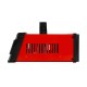ΦΟΡΤΙΣΤΗΣ ΜΠΑΤΑΡΙΑΣ PROCHARGER EVO 8STEP 12/24V 0-15A 5>190Ah LED ΜΕ ΑΜΠΕΡΟΜΕΤΡΟ LAMPA - 1 ΤΕΜ. - Lampa - L7034.3 ΦΟΡΤΙΣΤΗΣ ΜΠΑΤΑΡΙΑΣ PROCHARGER EVO 8STEP 12/24V 0-15A 5>190Ah LED ΜΕ ΑΜΠΕΡΟΜΕΤΡΟ LAMPA - 1 ΤΕΜ. - Lampa - L7034.3