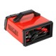 ΦΟΡΤΙΣΤΗΣ ΜΠΑΤΑΡΙΑΣ PROCHARGER EVO 8STEP 12/24V 0-15A 5>190Ah LED ΜΕ ΑΜΠΕΡΟΜΕΤΡΟ LAMPA - 1 ΤΕΜ. - Lampa - L7034.3 ΦΟΡΤΙΣΤΗΣ ΜΠΑΤΑΡΙΑΣ PROCHARGER EVO 8STEP 12/24V 0-15A 5>190Ah LED ΜΕ ΑΜΠΕΡΟΜΕΤΡΟ LAMPA - 1 ΤΕΜ. - Lampa - L7034.3