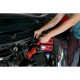 ΦΟΡΤΙΣΤΗΣ ΜΠΑΤΑΡΙΑΣ PROCHARGER EVO 8STEP 12/24V 0-15A 5>190Ah LED ΜΕ ΑΜΠΕΡΟΜΕΤΡΟ LAMPA - 1 ΤΕΜ. - Lampa - L7034.3 ΦΟΡΤΙΣΤΗΣ ΜΠΑΤΑΡΙΑΣ PROCHARGER EVO 8STEP 12/24V 0-15A 5>190Ah LED ΜΕ ΑΜΠΕΡΟΜΕΤΡΟ LAMPA - 1 ΤΕΜ. - Lampa - L7034.3