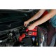 ΦΟΡΤΙΣΤΗΣ ΜΠΑΤΑΡΙΑΣ PROCHARGER EVO 8STEP 12/24V 2/5/10A 5>120Ah LCD LAMPA - 1 ΤΕΜ. - Lampa - L7034.4 ΦΟΡΤΙΣΤΗΣ ΜΠΑΤΑΡΙΑΣ PROCHARGER EVO 8STEP 12/24V 2/5/10A 5>120Ah LCD LAMPA - 1 ΤΕΜ. - Lampa - L7034.4