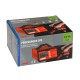 ΦΟΡΤΙΣΤΗΣ ΜΠΑΤΑΡΙΑΣ PROCHARGER EVO 8STEP 12/24V 2/5/10A 5>120Ah LCD LAMPA - 1 ΤΕΜ. - Lampa - L7034.4 ΦΟΡΤΙΣΤΗΣ ΜΠΑΤΑΡΙΑΣ PROCHARGER EVO 8STEP 12/24V 2/5/10A 5>120Ah LCD LAMPA - 1 ΤΕΜ. - Lampa - L7034.4