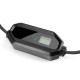 ΦΟΡΤΙΣΤΗΣ ΗΛΕΚΤΡΙΚΩΝ ΑΥΤΟΚΙΝΗΤΩΝ TYPE 2 CHARGING STATION ΜΕ ΟΙΚΙΑΚΗ ΠΡΙΖΑ 230V & ΚΑΛΩΔΙΟ 5m LAMPA - 1 ΤΕΜ. - Lampa - L7041.4 ΦΟΡΤΙΣΤΗΣ ΗΛΕΚΤΡΙΚΩΝ ΑΥΤΟΚΙΝΗΤΩΝ TYPE 2 CHARGING STATION ΜΕ ΟΙΚΙΑΚΗ ΠΡΙΖΑ 230V & ΚΑΛΩΔΙΟ 5m LAMPA - 1 ΤΕΜ. - Lampa - L7041.4
