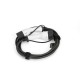 ΦΟΡΤΙΣΤΗΣ ΗΛΕΚΤΡΙΚΩΝ ΑΥΤΟΚΙΝΗΤΩΝ TYPE 2 CHARGING CABLE 32A 22kW 380Vac ΤΡΙΦΑΣΙΚΟ ΡΕΥΜΑ & ΚΑΛΩΔΙΟ 5m LAMPA - 1 ΤΕΜ. - Lampa - L7041.8 ΦΟΡΤΙΣΤΗΣ ΗΛΕΚΤΡΙΚΩΝ ΑΥΤΟΚΙΝΗΤΩΝ TYPE 2 CHARGING CABLE 32A 22kW 380Vac ΤΡΙΦΑΣΙΚΟ ΡΕΥΜΑ & ΚΑΛΩΔΙΟ 5m LAMPA - 1 ΤΕΜ. - Lampa - L7041.8