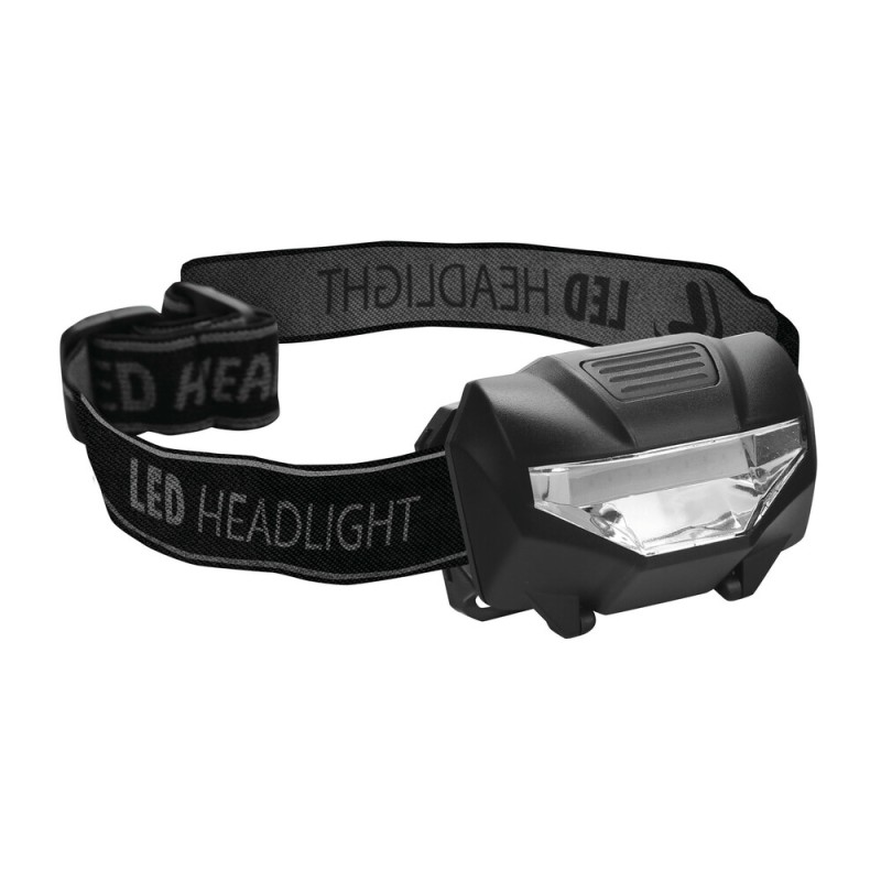 ΦΑΚΟΣ ΚΕΦΑΛΗΣ ΕΡΓΑΣΙΑΣ 120lm LED 3 ΛΕΙΤΟΥΡΓΙΩΝ ΜΕ 5 ΔΙΑΦΟΡΕΤΙΚΕΣ ΜΟΙΡΕΣ ΚΛΙΣΗΣ LAMPA - 1 Τεμ. - Lampa - L7063.0 ΦΑΚΟΣ ΚΕΦΑΛΗΣ ΕΡΓΑΣΙΑΣ 120lm LED 3 ΛΕΙΤΟΥΡΓΙΩΝ ΜΕ 5 ΔΙΑΦΟΡΕΤΙΚΕΣ ΜΟΙΡΕΣ ΚΛΙΣΗΣ LAMPA - 1 Τεμ. - Lampa - L7063.0
