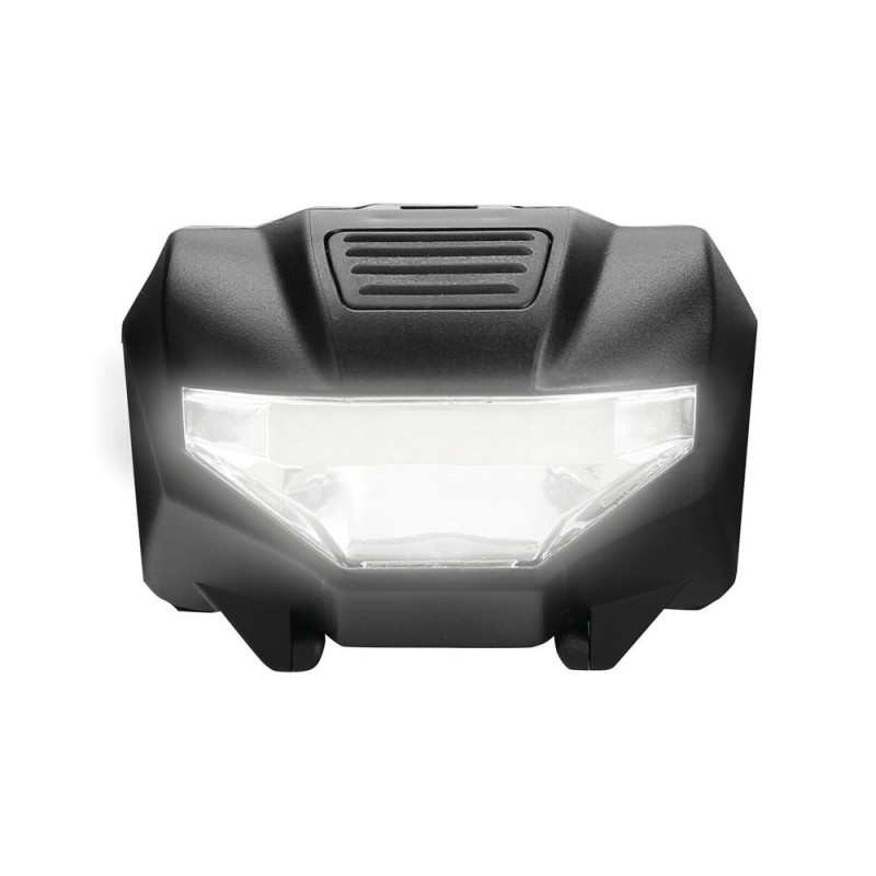 ΦΑΚΟΣ ΚΕΦΑΛΗΣ ΕΡΓΑΣΙΑΣ 120lm LED 3 ΛΕΙΤΟΥΡΓΙΩΝ ΜΕ 5 ΔΙΑΦΟΡΕΤΙΚΕΣ ΜΟΙΡΕΣ ΚΛΙΣΗΣ LAMPA - 1 Τεμ. - Lampa - L7063.0 ΦΑΚΟΣ ΚΕΦΑΛΗΣ ΕΡΓΑΣΙΑΣ 120lm LED 3 ΛΕΙΤΟΥΡΓΙΩΝ ΜΕ 5 ΔΙΑΦΟΡΕΤΙΚΕΣ ΜΟΙΡΕΣ ΚΛΙΣΗΣ LAMPA - 1 Τεμ. - Lampa - L7063.0
