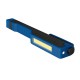 ΦΑΚΟΣ ΑΔΙΑΒΡΟΧΟΣ GL-10 2 LED 1W - 100 lm - 6.000K ΜΕ ΠΕΡΙΣΤΡΕΦΟΜΕΝΟ ΜΑΓΝΗΤΙΚΟ ΚΛΙΠ ΣΤΕΡΕΩΣΗΣ - 1 ΤΕΜ. - Lampa - L7063.7 ΦΑΚΟΣ ΑΔΙΑΒΡΟΧΟΣ GL-10 2 LED 1W - 100 lm - 6.000K ΜΕ ΠΕΡΙΣΤΡΕΦΟΜΕΝΟ ΜΑΓΝΗΤΙΚΟ ΚΛΙΠ ΣΤΕΡΕΩΣΗΣ - 1 ΤΕΜ. - Lampa - L7063.7