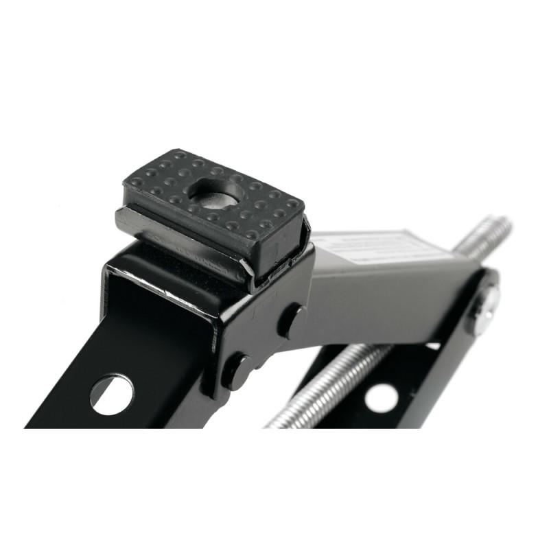 ΓΡΥΛΟΣ ΜΗΧΑΝΙΚΟΣ 2 ΤΟΝΩΝ 2.000KG ΓΙΑ SUV/4x4 98mm-442mm - Lampa - L7150.1 ΓΡΥΛΟΣ ΜΗΧΑΝΙΚΟΣ 2 ΤΟΝΩΝ 2.000KG ΓΙΑ SUV/4x4 98mm-442mm - Lampa - L7150.1