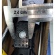 ΓΡΥΛΟΣ ΜΗΧΑΝΙΚΟΣ 2 ΤΟΝΩΝ 2.000KG ΓΙΑ SUV/4x4 98mm-442mm - Lampa - L7150.1 ΓΡΥΛΟΣ ΜΗΧΑΝΙΚΟΣ 2 ΤΟΝΩΝ 2.000KG ΓΙΑ SUV/4x4 98mm-442mm - Lampa - L7150.1