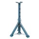 ΣΤΡΙΠΟΔΟ 4 ΕΠΙΠΕΔΩΝ max300kg ΥΨΟΥΣ 270-400mm LAMPA - 1 ΤΕΜ. - Lampa - L7151.7 ΣΤΡΙΠΟΔΟ 4 ΕΠΙΠΕΔΩΝ max300kg ΥΨΟΥΣ 270-400mm LAMPA - 1 ΤΕΜ. - Lampa - L7151.7