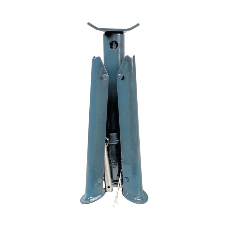 ΣΤΡΙΠΟΔΟ 4 ΕΠΙΠΕΔΩΝ max300kg ΥΨΟΥΣ 270-400mm LAMPA - 1 ΤΕΜ. - Lampa - L7151.7 ΣΤΡΙΠΟΔΟ 4 ΕΠΙΠΕΔΩΝ max300kg ΥΨΟΥΣ 270-400mm LAMPA - 1 ΤΕΜ. - Lampa - L7151.7
