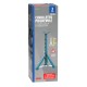 ΣΤΡΙΠΟΔΟ 4 ΕΠΙΠΕΔΩΝ max300kg ΥΨΟΥΣ 270-400mm LAMPA - 1 ΤΕΜ. - Lampa - L7151.7 ΣΤΡΙΠΟΔΟ 4 ΕΠΙΠΕΔΩΝ max300kg ΥΨΟΥΣ 270-400mm LAMPA - 1 ΤΕΜ. - Lampa - L7151.7