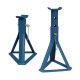 ΣΤΡΙΠΟΔΑ 3 ΕΠΙΠΕΔΩΝ 1.800KG (2 ΤΕΜΑΧΙΑ) - Lampa - L7151.6 ΣΤΡΙΠΟΔΑ 3 ΕΠΙΠΕΔΩΝ 1.800KG (2 ΤΕΜΑΧΙΑ) - Lampa - L7151.6