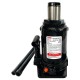 ΓΡΥΛΟΣ ΥΔΡΑΥΛΙΚΟΣ 30.000KG ΥΨΟΥΣ 255-405mm - Lampa - L7155.6 ΓΡΥΛΟΣ ΥΔΡΑΥΛΙΚΟΣ 30.000KG ΥΨΟΥΣ 255-405mm - Lampa - L7155.6