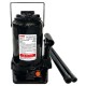 ΓΡΥΛΟΣ ΥΔΡΑΥΛΙΚΟΣ 30.000KG ΥΨΟΥΣ 255-405mm - Lampa - L7155.6 ΓΡΥΛΟΣ ΥΔΡΑΥΛΙΚΟΣ 30.000KG ΥΨΟΥΣ 255-405mm - Lampa - L7155.6