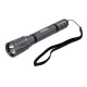 ΦΑΚΟΣ PATROL-LED SLIM 160mm - Lampa - L7202.5
