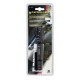 ΦΑΚΟΣ PATROL-LED SLIM 160mm - Lampa - L7202.5