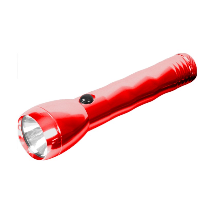 ΦΑΚΟΣ ΤΑ-2 ΚΟΚΚΙΝΟΣ - Lampa - L7205.7 ΦΑΚΟΣ ΤΑ-2 ΚΟΚΚΙΝΟΣ - Lampa - L7205.7