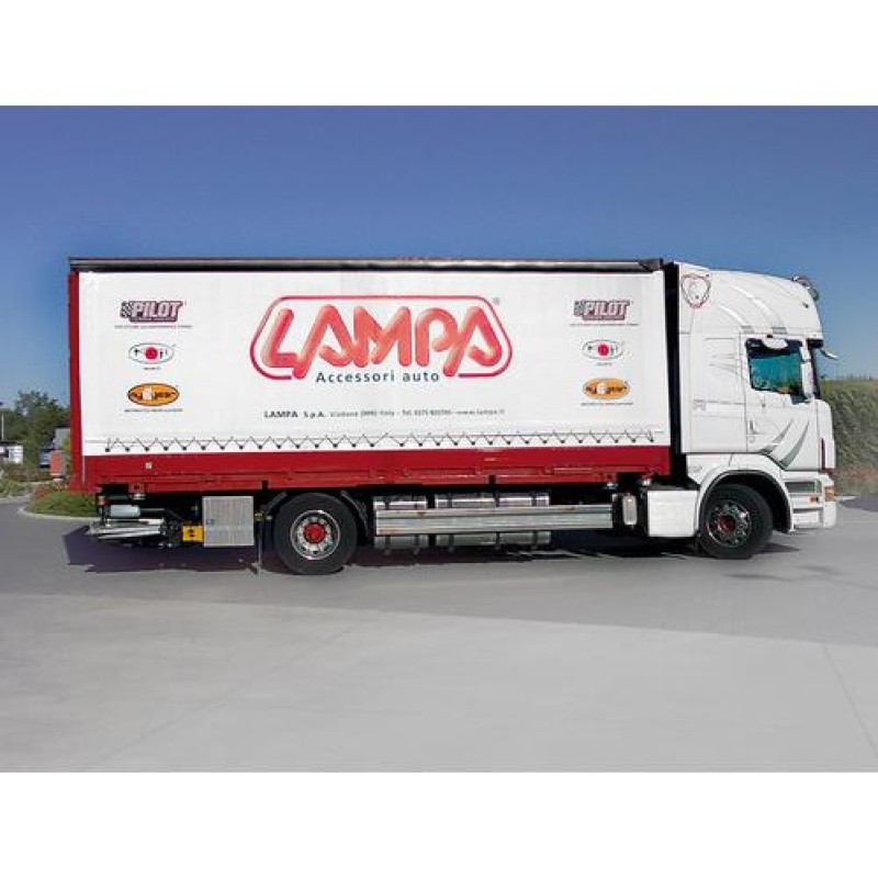 ΗΛΕΚΤΡΙΚΗ ΑΝΤΛΙΑ ΑΝΑΡΡΟΦΗΣΗΣ ΠΕΤΡΕΛΑΙΟΥ 12V (ΚΑΛΩΔΙΟ 3 ΜΕΤΡΩΝ - 30 l/min - 85000 r/min) - Lampa - L7215.8 ΗΛΕΚΤΡΙΚΗ ΑΝΤΛΙΑ ΑΝΑΡΡΟΦΗΣΗΣ ΠΕΤΡΕΛΑΙΟΥ 12V (ΚΑΛΩΔΙΟ 3 ΜΕΤΡΩΝ - 30 l/min - 85000 r/min) - Lampa - L7215.8
