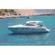 ΗΛΕΚΤΡΙΚΗ ΑΝΤΛΙΑ ΑΝΑΡΡΟΦΗΣΗΣ ΠΕΤΡΕΛΑΙΟΥ 12V (ΚΑΛΩΔΙΟ 3 ΜΕΤΡΩΝ - 30 l/min - 85000 r/min) - Lampa - L7215.8 ΗΛΕΚΤΡΙΚΗ ΑΝΤΛΙΑ ΑΝΑΡΡΟΦΗΣΗΣ ΠΕΤΡΕΛΑΙΟΥ 12V (ΚΑΛΩΔΙΟ 3 ΜΕΤΡΩΝ - 30 l/min - 85000 r/min) - Lampa - L7215.8