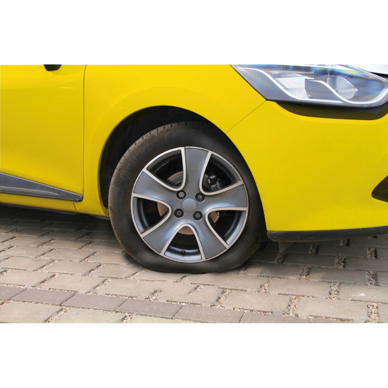 Κομπρεσέρ Ελαστικών 12V 450ml με υγρό επισκευής 450ml Μανόμετρο ΚΑΙ Μετρητή Πίεσης - Lampa - L7217.0 Κομπρεσέρ Ελαστικών 12V 450ml με υγρό επισκευής 450ml Μανόμετρο ΚΑΙ Μετρητή Πίεσης - Lampa - L7217.0