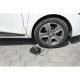 Κομπρεσέρ Ελαστικών 12V 450ml με υγρό επισκευής 450ml Μανόμετρο ΚΑΙ Μετρητή Πίεσης - Lampa - L7217.0 Κομπρεσέρ Ελαστικών 12V 450ml με υγρό επισκευής 450ml Μανόμετρο ΚΑΙ Μετρητή Πίεσης - Lampa - L7217.0