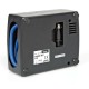 Κομπρεσέρ Ελαστικών 12V 450ml με υγρό επισκευής 450ml Μανόμετρο ΚΑΙ Μετρητή Πίεσης - Lampa - L7217.0 Κομπρεσέρ Ελαστικών 12V 450ml με υγρό επισκευής 450ml Μανόμετρο ΚΑΙ Μετρητή Πίεσης - Lampa - L7217.0