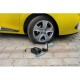 Κομπρεσέρ Ελαστικών 12V 450ml με υγρό επισκευής 450ml Μανόμετρο ΚΑΙ Μετρητή Πίεσης - Lampa - L7217.0 Κομπρεσέρ Ελαστικών 12V 450ml με υγρό επισκευής 450ml Μανόμετρο ΚΑΙ Μετρητή Πίεσης - Lampa - L7217.0
