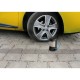 Κομπρεσέρ Ελαστικών 12V 450ml με υγρό επισκευής 450ml Μανόμετρο ΚΑΙ Μετρητή Πίεσης - Lampa - L7217.0 Κομπρεσέρ Ελαστικών 12V 450ml με υγρό επισκευής 450ml Μανόμετρο ΚΑΙ Μετρητή Πίεσης - Lampa - L7217.0