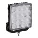ΠΡΟΒΟΛΕΑΣ WL-26 16LED 48W 3300lm 10-30V 110x110x44 mm 3 ΘΕΣΕΩΝ ΜΕ ΦΩΣ ΔΙΑΘΛΑΣΗΣ -1ΤΕΜ. - Lampa - L7227.6 ΠΡΟΒΟΛΕΑΣ WL-26 16LED 48W 3300lm 10-30V 110x110x44 mm 3 ΘΕΣΕΩΝ ΜΕ ΦΩΣ ΔΙΑΘΛΑΣΗΣ -1ΤΕΜ. - Lampa - L7227.6