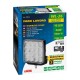 ΠΡΟΒΟΛΕΑΣ WL-26 16LED 48W 3300lm 10-30V 110x110x44 mm 3 ΘΕΣΕΩΝ ΜΕ ΦΩΣ ΔΙΑΘΛΑΣΗΣ -1ΤΕΜ. - Lampa - L7227.6 ΠΡΟΒΟΛΕΑΣ WL-26 16LED 48W 3300lm 10-30V 110x110x44 mm 3 ΘΕΣΕΩΝ ΜΕ ΦΩΣ ΔΙΑΘΛΑΣΗΣ -1ΤΕΜ. - Lampa - L7227.6