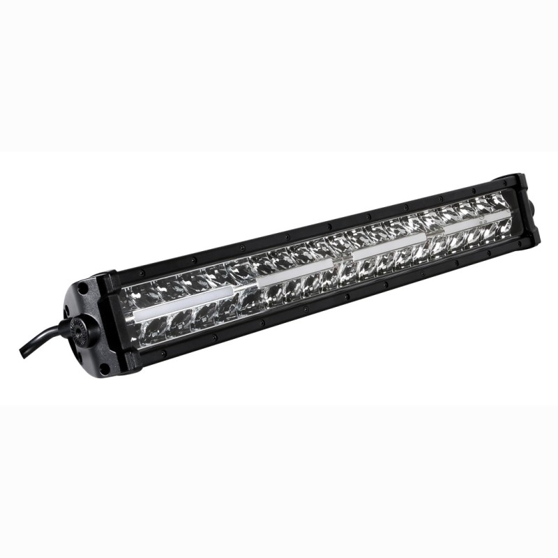 ΠΡΟΒΟΛΕΑΣ PLUTON 10-30V 72LED+NEON 120W 10.800lm 2 ΧΡΗΣΕΩΝ (ΚΑΡΦΙ ΚΑΙ ΘΕΣΕΩΣ NEON) 559x81x83,6mm 1ΤΕΜ. - Lampa - L7228.5 ΠΡΟΒΟΛΕΑΣ PLUTON 10-30V 72LED+NEON 120W 10.800lm 2 ΧΡΗΣΕΩΝ (ΚΑΡΦΙ ΚΑΙ ΘΕΣΕΩΣ NEON) 559x81x83,6mm 1ΤΕΜ. - Lampa - L7228.5