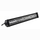 ΠΡΟΒΟΛΕΑΣ PLUTON 10-30V 72LED+NEON 120W 10.800lm 2 ΧΡΗΣΕΩΝ (ΚΑΡΦΙ ΚΑΙ ΘΕΣΕΩΣ NEON) 559x81x83,6mm 1ΤΕΜ. - Lampa - L7228.5 ΠΡΟΒΟΛΕΑΣ PLUTON 10-30V 72LED+NEON 120W 10.800lm 2 ΧΡΗΣΕΩΝ (ΚΑΡΦΙ ΚΑΙ ΘΕΣΕΩΣ NEON) 559x81x83,6mm 1ΤΕΜ. - Lampa - L7228.5