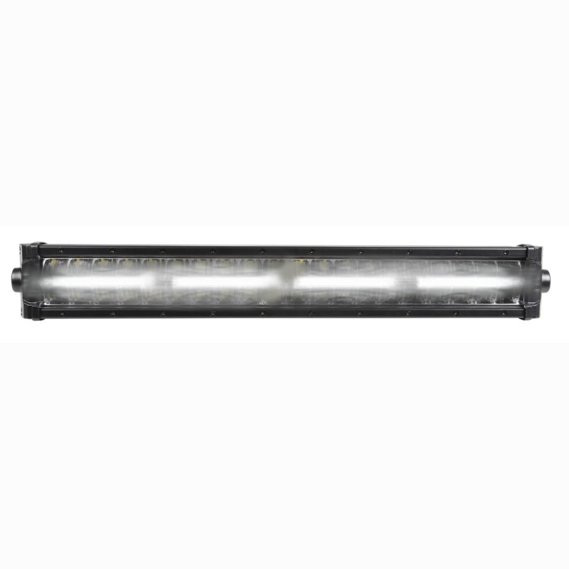 ΠΡΟΒΟΛΕΑΣ PLUTON 10-30V 72LED+NEON 120W 10.800lm 2 ΧΡΗΣΕΩΝ (ΚΑΡΦΙ ΚΑΙ ΘΕΣΕΩΣ NEON) 559x81x83,6mm 1ΤΕΜ. - Lampa - L7228.5 ΠΡΟΒΟΛΕΑΣ PLUTON 10-30V 72LED+NEON 120W 10.800lm 2 ΧΡΗΣΕΩΝ (ΚΑΡΦΙ ΚΑΙ ΘΕΣΕΩΣ NEON) 559x81x83,6mm 1ΤΕΜ. - Lampa - L7228.5