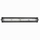 ΠΡΟΒΟΛΕΑΣ PLUTON 10-30V 72LED+NEON 120W 10.800lm 2 ΧΡΗΣΕΩΝ (ΚΑΡΦΙ ΚΑΙ ΘΕΣΕΩΣ NEON) 559x81x83,6mm 1ΤΕΜ. - Lampa - L7228.5 ΠΡΟΒΟΛΕΑΣ PLUTON 10-30V 72LED+NEON 120W 10.800lm 2 ΧΡΗΣΕΩΝ (ΚΑΡΦΙ ΚΑΙ ΘΕΣΕΩΣ NEON) 559x81x83,6mm 1ΤΕΜ. - Lampa - L7228.5
