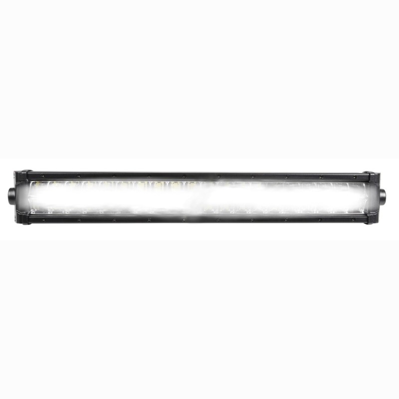 ΠΡΟΒΟΛΕΑΣ PLUTON 10-30V 72LED+NEON 120W 10.800lm 2 ΧΡΗΣΕΩΝ (ΚΑΡΦΙ ΚΑΙ ΘΕΣΕΩΣ NEON) 559x81x83,6mm 1ΤΕΜ. - Lampa - L7228.5 ΠΡΟΒΟΛΕΑΣ PLUTON 10-30V 72LED+NEON 120W 10.800lm 2 ΧΡΗΣΕΩΝ (ΚΑΡΦΙ ΚΑΙ ΘΕΣΕΩΣ NEON) 559x81x83,6mm 1ΤΕΜ. - Lampa - L7228.5