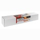 ΠΡΟΒΟΛΕΑΣ PLUTON 10-30V 72LED+NEON 120W 10.800lm 2 ΧΡΗΣΕΩΝ (ΚΑΡΦΙ ΚΑΙ ΘΕΣΕΩΣ NEON) 559x81x83,6mm 1ΤΕΜ. - Lampa - L7228.5 ΠΡΟΒΟΛΕΑΣ PLUTON 10-30V 72LED+NEON 120W 10.800lm 2 ΧΡΗΣΕΩΝ (ΚΑΡΦΙ ΚΑΙ ΘΕΣΕΩΣ NEON) 559x81x83,6mm 1ΤΕΜ. - Lampa - L7228.5