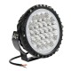 ΠΡΟΒΟΛΕΑΣ BEXTAR 10-30V 62 LED 73W 6.500Κ 6080lm ΚΑΡΦΙ ΜΕ NEON ΘΕΣΕΩΣ ΣΤΡΟΓΓΥΛΟΣ (195x205x65 mm) -1ΤΕΜ. - Lampa - L7235.2 ΠΡΟΒΟΛΕΑΣ BEXTAR 10-30V 62 LED 73W 6.500Κ 6080lm ΚΑΡΦΙ ΜΕ NEON ΘΕΣΕΩΣ ΣΤΡΟΓΓΥΛΟΣ (195x205x65 mm) -1ΤΕΜ. - Lampa - L7235.2