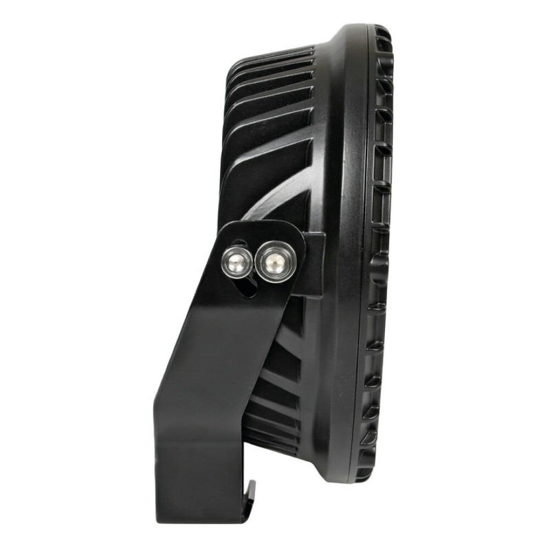 ΠΡΟΒΟΛΕΑΣ BEXTAR 10-30V 62 LED 73W 6.500Κ 6080lm ΚΑΡΦΙ ΜΕ NEON ΘΕΣΕΩΣ ΣΤΡΟΓΓΥΛΟΣ (195x205x65 mm) -1ΤΕΜ. - Lampa - L7235.2 ΠΡΟΒΟΛΕΑΣ BEXTAR 10-30V 62 LED 73W 6.500Κ 6080lm ΚΑΡΦΙ ΜΕ NEON ΘΕΣΕΩΣ ΣΤΡΟΓΓΥΛΟΣ (195x205x65 mm) -1ΤΕΜ. - Lampa - L7235.2
