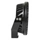 ΠΡΟΒΟΛΕΑΣ BEXTAR 10-30V 62 LED 73W 6.500Κ 6080lm ΚΑΡΦΙ ΜΕ NEON ΘΕΣΕΩΣ ΣΤΡΟΓΓΥΛΟΣ (195x205x65 mm) -1ΤΕΜ. - Lampa - L7235.2 ΠΡΟΒΟΛΕΑΣ BEXTAR 10-30V 62 LED 73W 6.500Κ 6080lm ΚΑΡΦΙ ΜΕ NEON ΘΕΣΕΩΣ ΣΤΡΟΓΓΥΛΟΣ (195x205x65 mm) -1ΤΕΜ. - Lampa - L7235.2