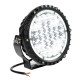 ΠΡΟΒΟΛΕΑΣ BEXTAR 10-30V 62 LED 73W 6.500Κ 6080lm ΚΑΡΦΙ ΜΕ NEON ΘΕΣΕΩΣ ΣΤΡΟΓΓΥΛΟΣ (195x205x65 mm) -1ΤΕΜ. - Lampa - L7235.2 ΠΡΟΒΟΛΕΑΣ BEXTAR 10-30V 62 LED 73W 6.500Κ 6080lm ΚΑΡΦΙ ΜΕ NEON ΘΕΣΕΩΣ ΣΤΡΟΓΓΥΛΟΣ (195x205x65 mm) -1ΤΕΜ. - Lampa - L7235.2