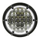 ΠΡΟΒΟΛΕΑΣ BEXTAR 10-30V 62 LED 73W 6.500Κ 6080lm ΚΑΡΦΙ ΜΕ NEON ΘΕΣΕΩΣ ΣΤΡΟΓΓΥΛΟΣ (195x205x65 mm) -1ΤΕΜ. - Lampa - L7235.2 ΠΡΟΒΟΛΕΑΣ BEXTAR 10-30V 62 LED 73W 6.500Κ 6080lm ΚΑΡΦΙ ΜΕ NEON ΘΕΣΕΩΣ ΣΤΡΟΓΓΥΛΟΣ (195x205x65 mm) -1ΤΕΜ. - Lampa - L7235.2