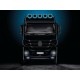 ΠΡΟΒΟΛΕΑΣ BEXTAR 10-30V 62 LED 73W 6.500Κ 6080lm ΚΑΡΦΙ ΜΕ NEON ΘΕΣΕΩΣ ΣΤΡΟΓΓΥΛΟΣ (195x205x65 mm) -1ΤΕΜ. - Lampa - L7235.2 ΠΡΟΒΟΛΕΑΣ BEXTAR 10-30V 62 LED 73W 6.500Κ 6080lm ΚΑΡΦΙ ΜΕ NEON ΘΕΣΕΩΣ ΣΤΡΟΓΓΥΛΟΣ (195x205x65 mm) -1ΤΕΜ. - Lampa - L7235.2