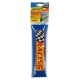 ΜΑΞΙΛΑΡΑΚΙ ΖΩΝΗΣ SPORT - RACING (ΜΠΛΕ) - 1 ΤΕΜ. - Lampa - L7240.4 ΜΑΞΙΛΑΡΑΚΙ ΖΩΝΗΣ SPORT - RACING (ΜΠΛΕ) - 1 ΤΕΜ. - Lampa - L7240.4