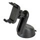 ΒΑΣΗ ΚΙΝΗΤΟΥ SNAP ELEVATOR ΜΕ ΒΕΝΤΟΥΖΑ 360 ΜΟΙΡΕΣ 60-100mm SILVER LINE - Lampa - L7252.7/T ΒΑΣΗ ΚΙΝΗΤΟΥ SNAP ELEVATOR ΜΕ ΒΕΝΤΟΥΖΑ 360 ΜΟΙΡΕΣ 60-100mm SILVER LINE - Lampa - L7252.7/T
