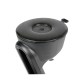 ΒΑΣΗ ΚΙΝΗΤΟΥ SNAP ELEVATOR ΜΕ ΒΕΝΤΟΥΖΑ 360 ΜΟΙΡΕΣ 60-100mm SILVER LINE - Lampa - L7252.7/T ΒΑΣΗ ΚΙΝΗΤΟΥ SNAP ELEVATOR ΜΕ ΒΕΝΤΟΥΖΑ 360 ΜΟΙΡΕΣ 60-100mm SILVER LINE - Lampa - L7252.7/T