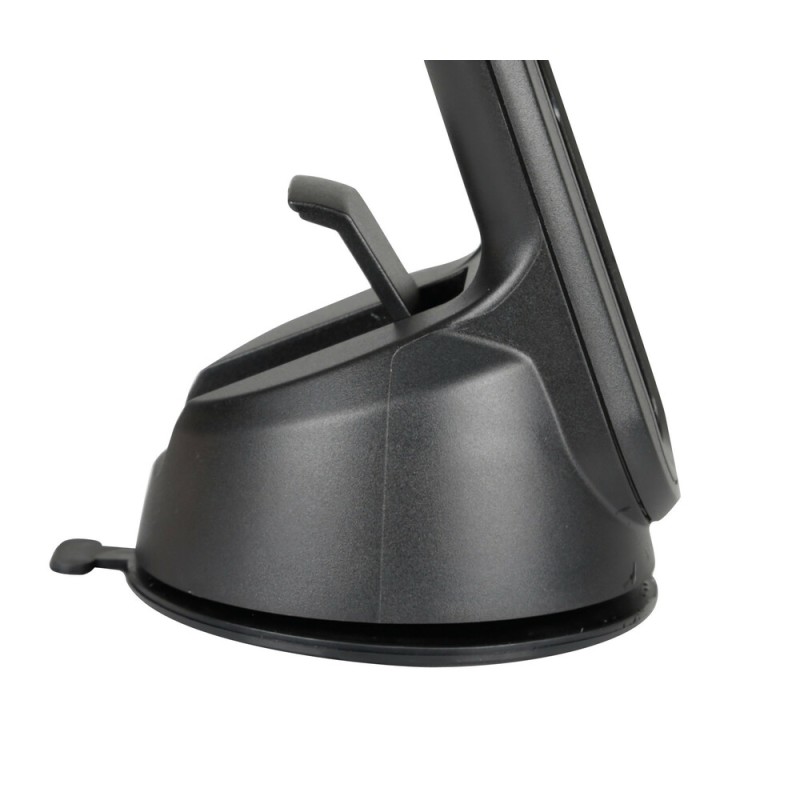 ΒΑΣΗ ΚΙΝΗΤΟΥ SNAP ELEVATOR ΜΕ ΒΕΝΤΟΥΖΑ 360 ΜΟΙΡΕΣ 60-100mm SILVER LINE - Lampa - L7252.7/T ΒΑΣΗ ΚΙΝΗΤΟΥ SNAP ELEVATOR ΜΕ ΒΕΝΤΟΥΖΑ 360 ΜΟΙΡΕΣ 60-100mm SILVER LINE - Lampa - L7252.7/T