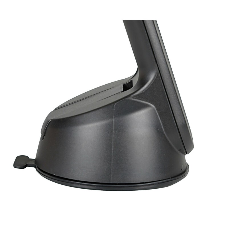 ΒΑΣΗ ΚΙΝΗΤΟΥ SNAP ELEVATOR ΜΕ ΒΕΝΤΟΥΖΑ 360 ΜΟΙΡΕΣ 60-100mm SILVER LINE - Lampa - L7252.7/T ΒΑΣΗ ΚΙΝΗΤΟΥ SNAP ELEVATOR ΜΕ ΒΕΝΤΟΥΖΑ 360 ΜΟΙΡΕΣ 60-100mm SILVER LINE - Lampa - L7252.7/T