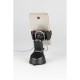 ΒΑΣΗ ΚΙΝΗΤΟΥ SNAP ELEVATOR ΜΕ ΒΕΝΤΟΥΖΑ 360 ΜΟΙΡΕΣ 60-100mm SILVER LINE - Lampa - L7252.7/T ΒΑΣΗ ΚΙΝΗΤΟΥ SNAP ELEVATOR ΜΕ ΒΕΝΤΟΥΖΑ 360 ΜΟΙΡΕΣ 60-100mm SILVER LINE - Lampa - L7252.7/T