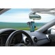 ΒΑΣΗ ΚΙΝΗΤΟΥ SNAP ELEVATOR ΜΕ ΒΕΝΤΟΥΖΑ 360 ΜΟΙΡΕΣ 60-100mm SILVER LINE - Lampa - L7252.7/T ΒΑΣΗ ΚΙΝΗΤΟΥ SNAP ELEVATOR ΜΕ ΒΕΝΤΟΥΖΑ 360 ΜΟΙΡΕΣ 60-100mm SILVER LINE - Lampa - L7252.7/T
